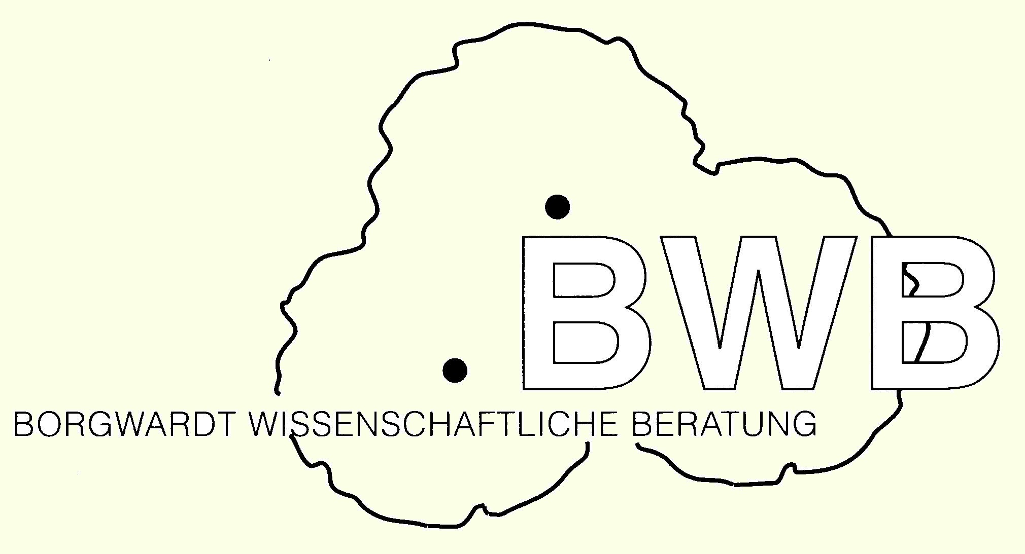 Büro BWB Norderstedt